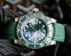 Replica NF 2824 New Rolex Green Submariner Hulk Face Rubber Watch (3)_th.jpg